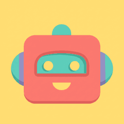 Kindergarten AI Learning