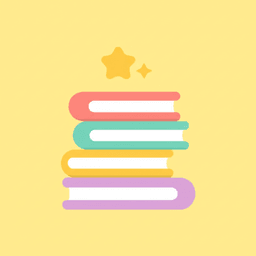 Unlimited Custom Books