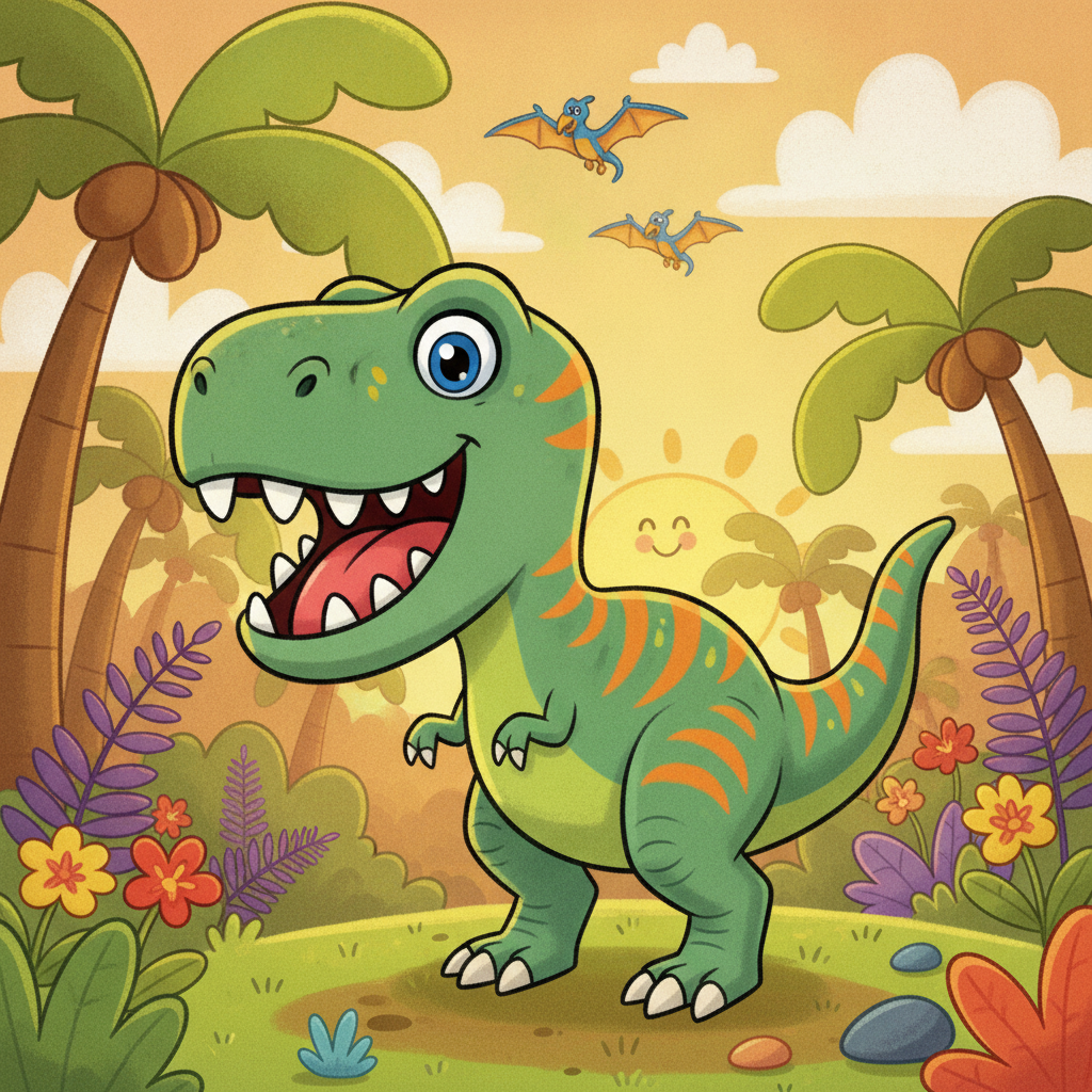 Illustration for page 2