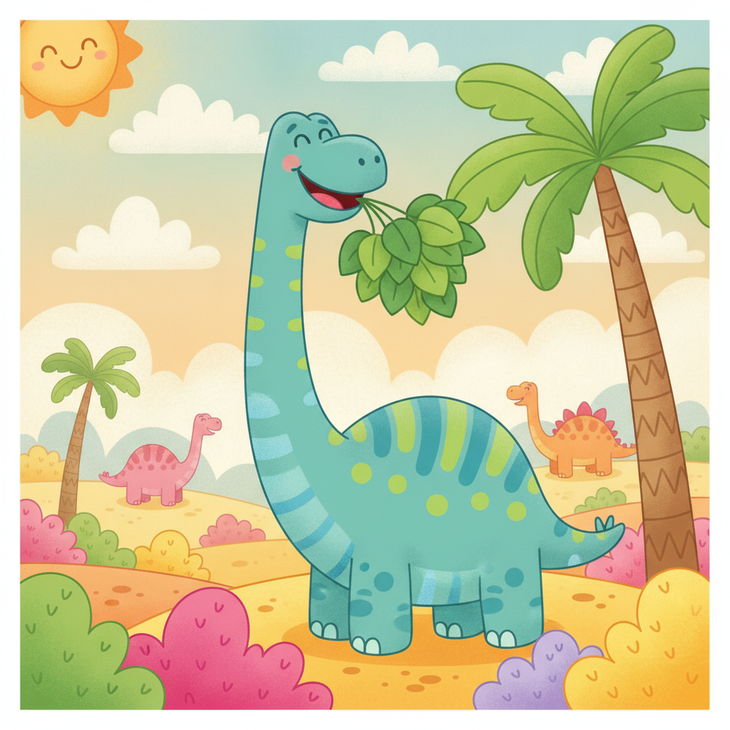 Illustration for page 3
