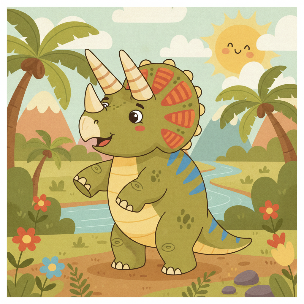 Illustration for page 4