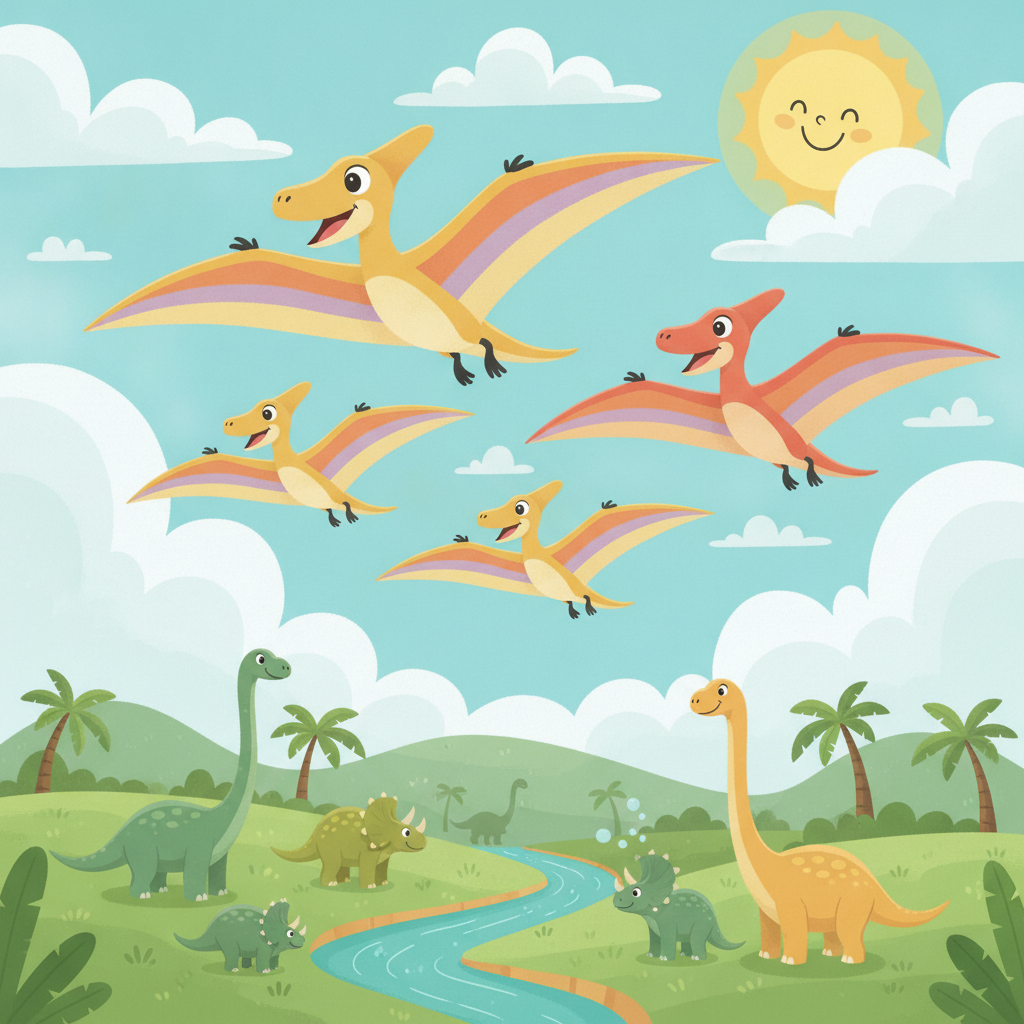 Illustration for page 5