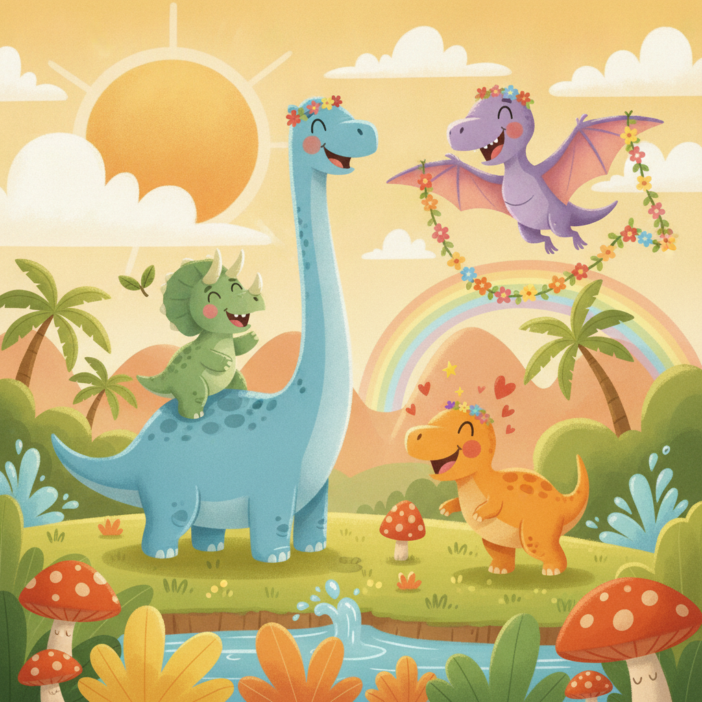 Illustration for page 6