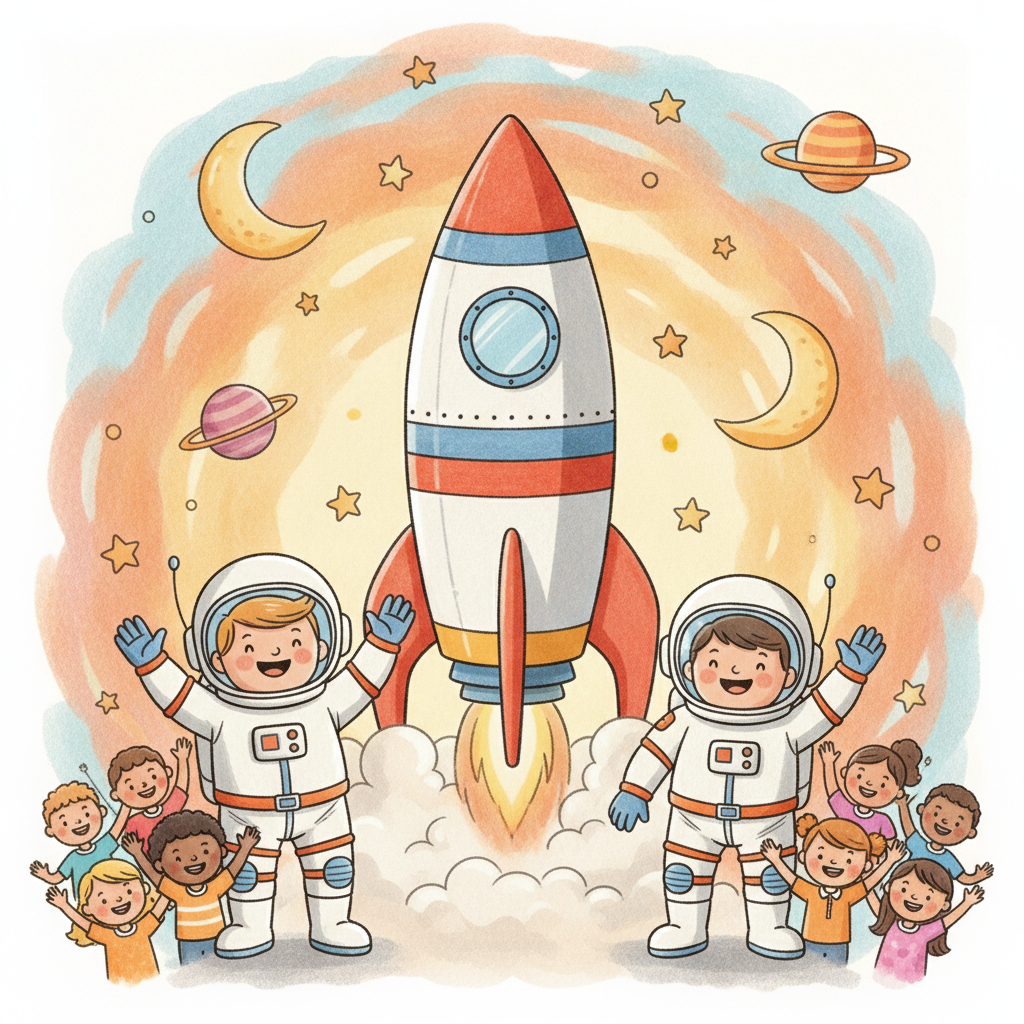 Illustration for page 2
