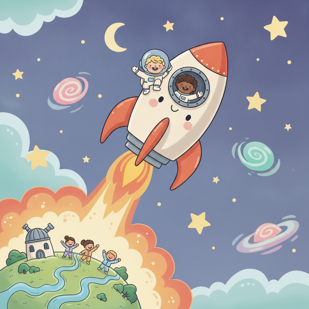 Illustration for page 3