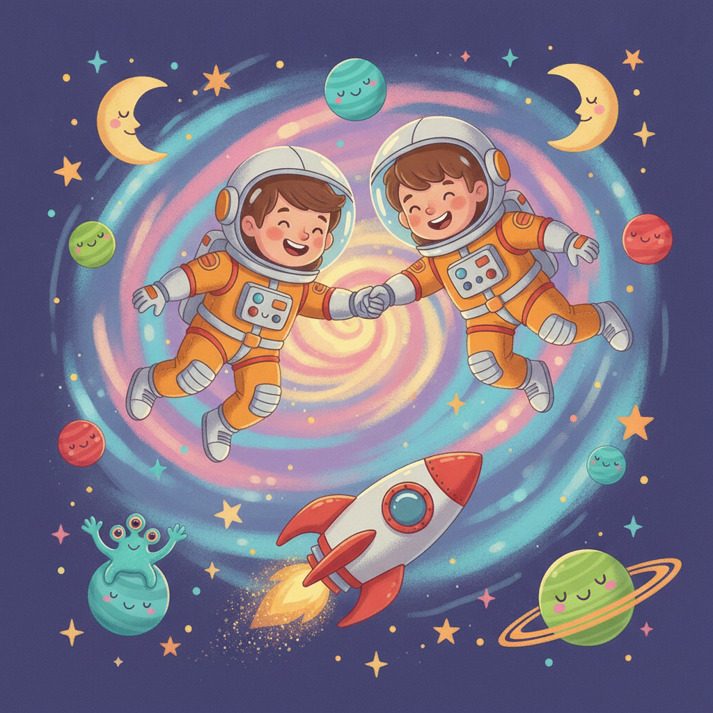 Illustration for page 4