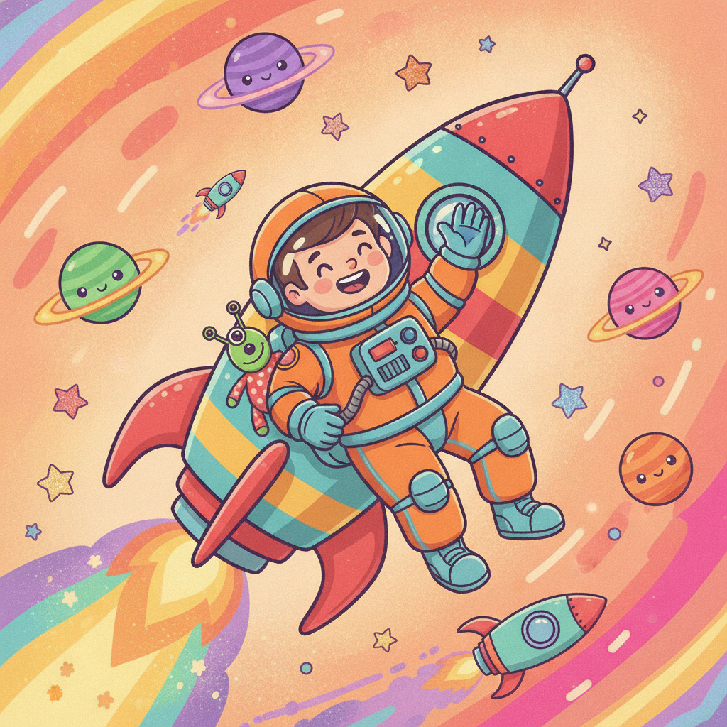 Illustration for page 6