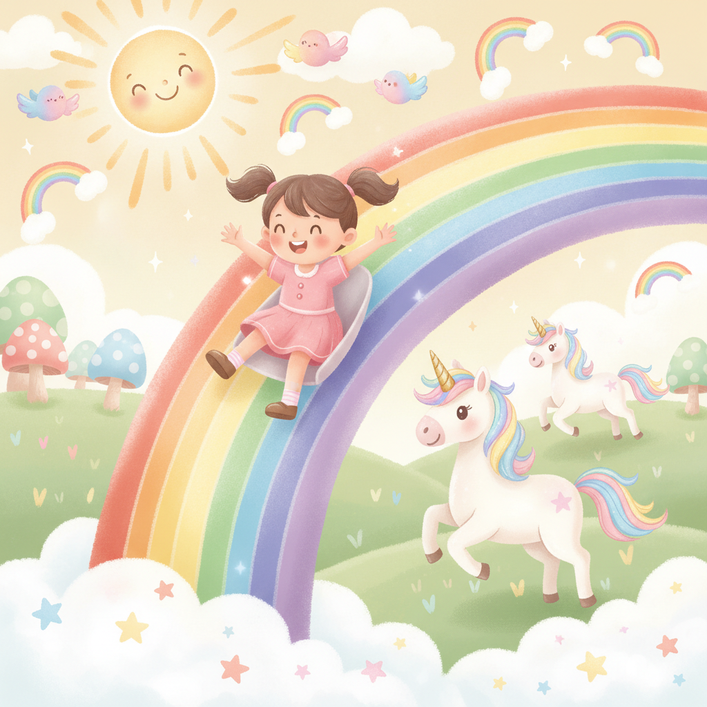 Illustration for page 3