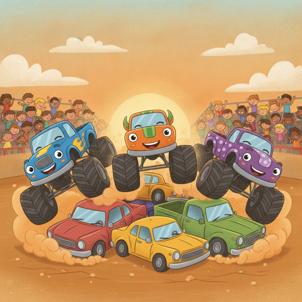 Illustration for page 3