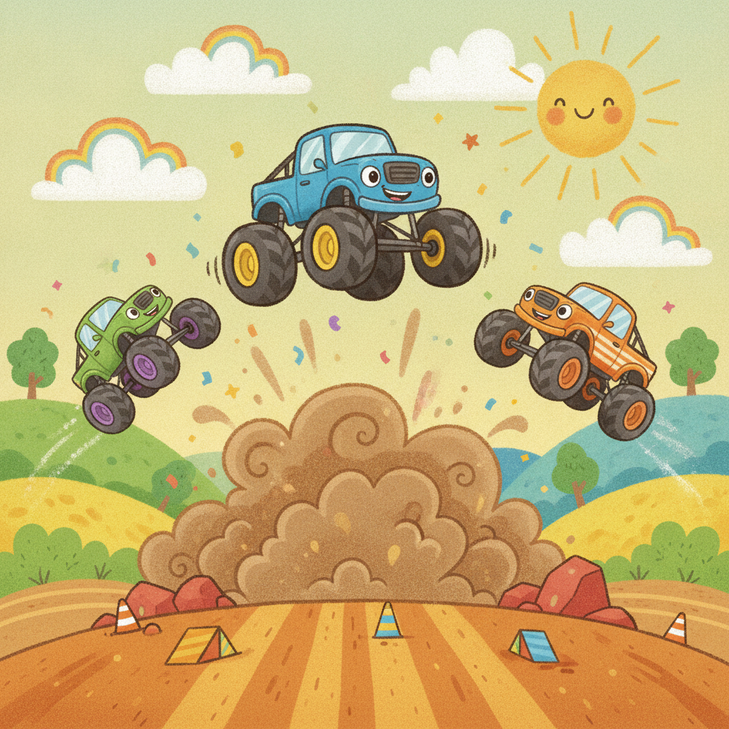 Illustration for page 4