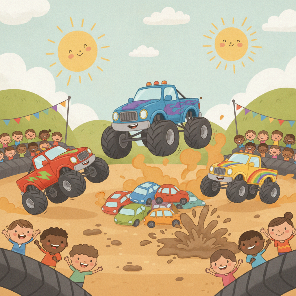 Illustration for page 6