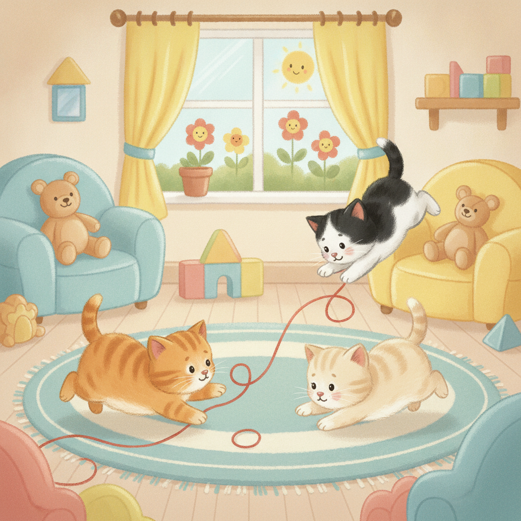 Illustration for page 2