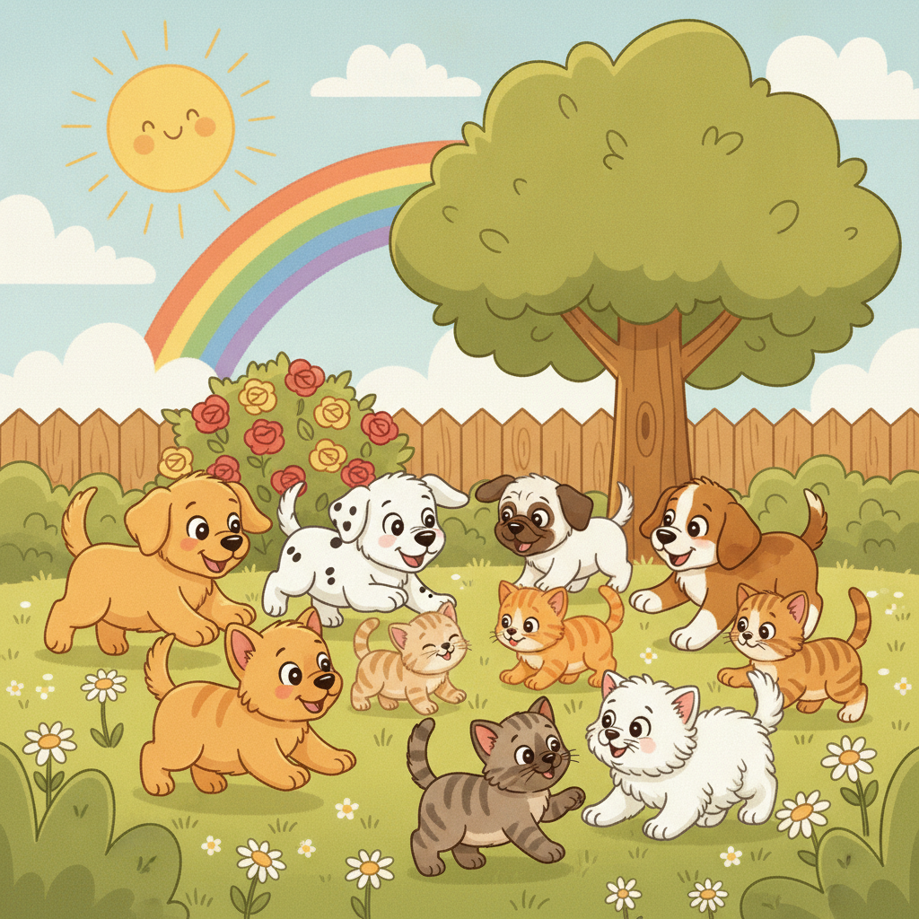 Illustration for page 3
