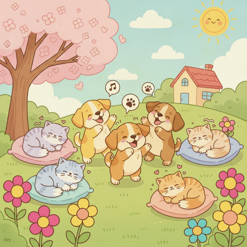 Illustration for page 4