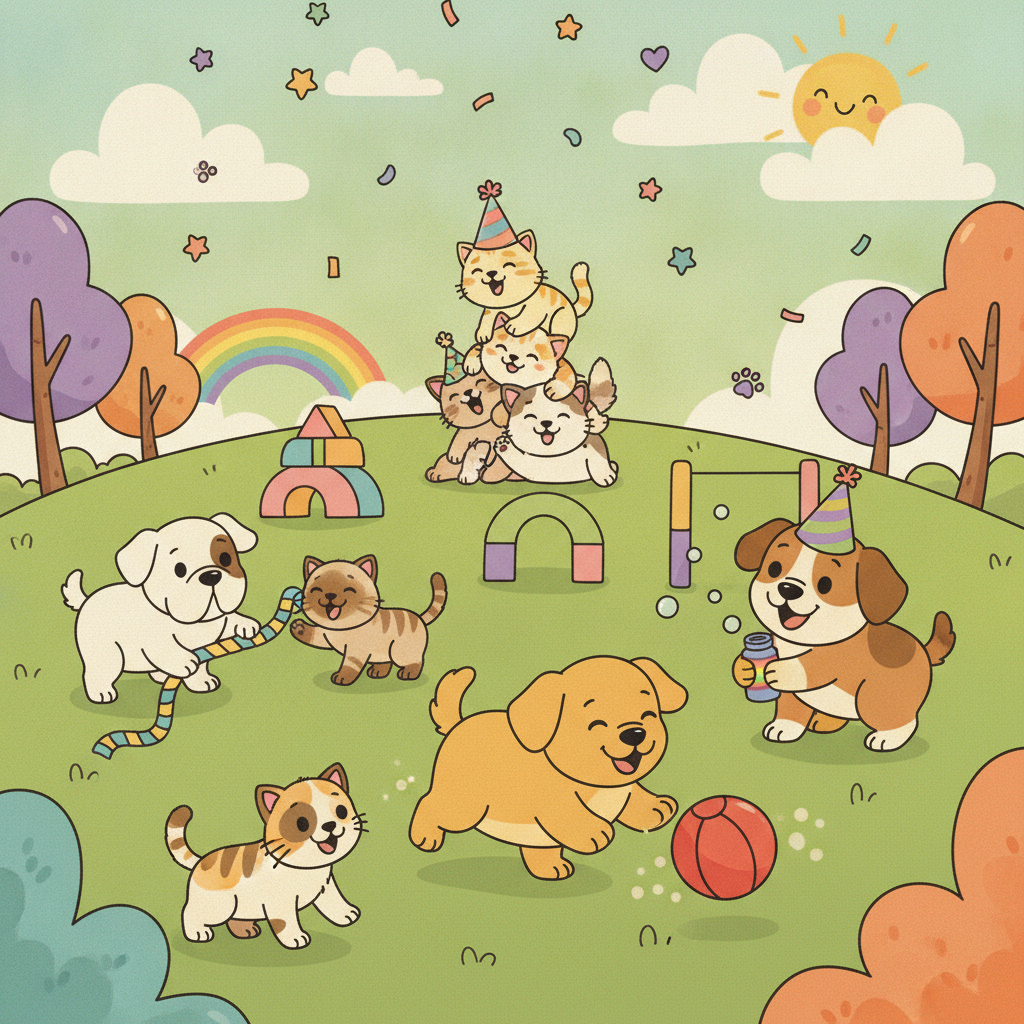 Illustration for page 5