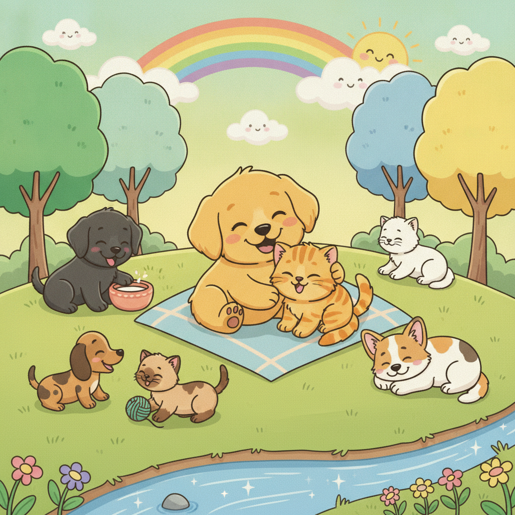 Illustration for page 6