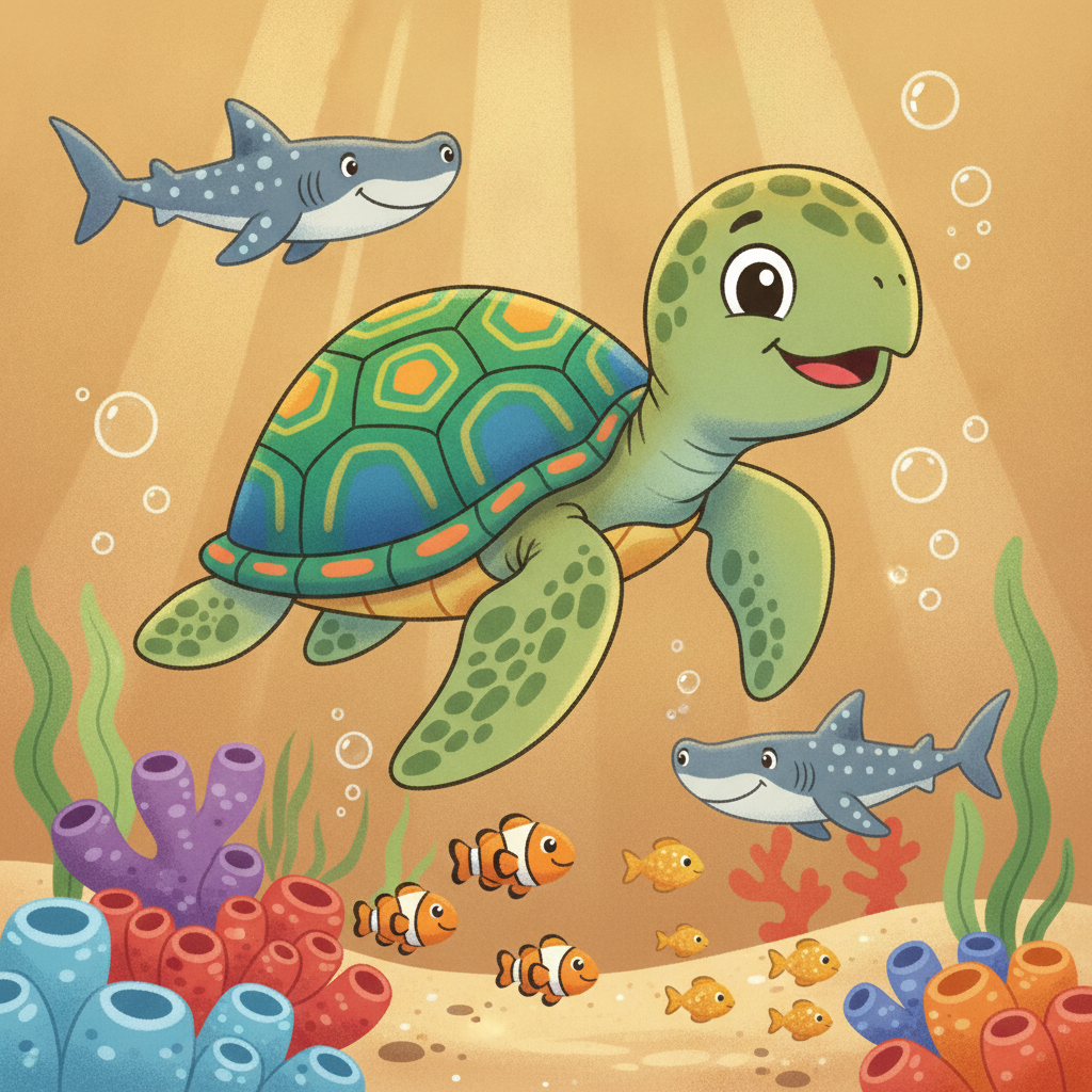 Illustration for page 2