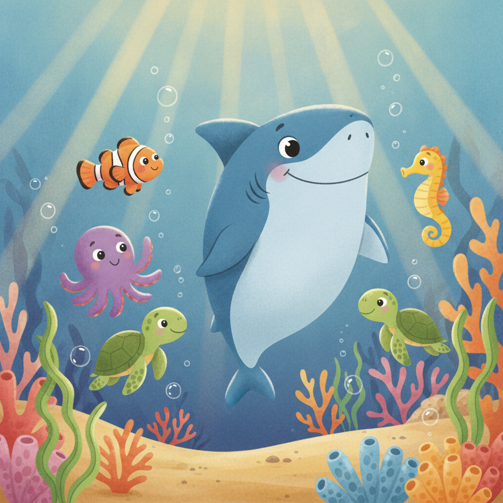 Illustration for page 4