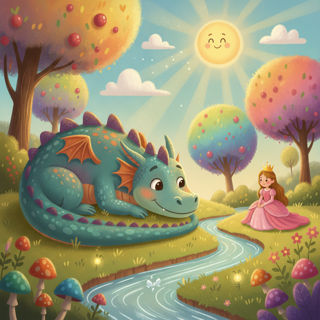 Illustration for page 2