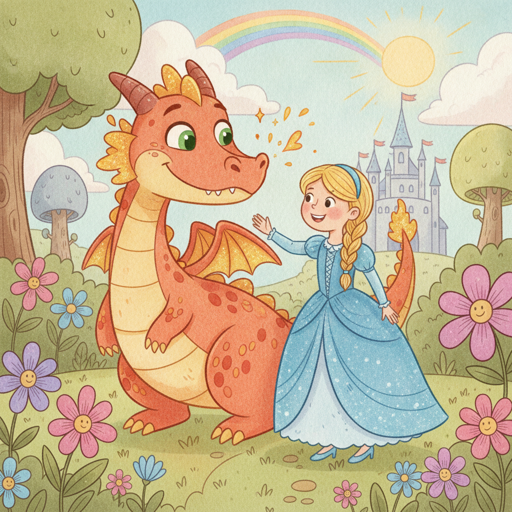 Illustration for page 3