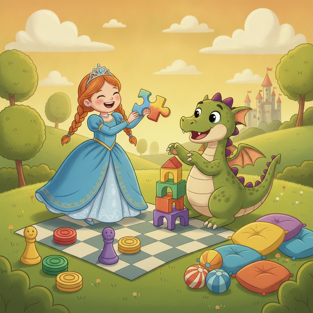 Illustration for page 4