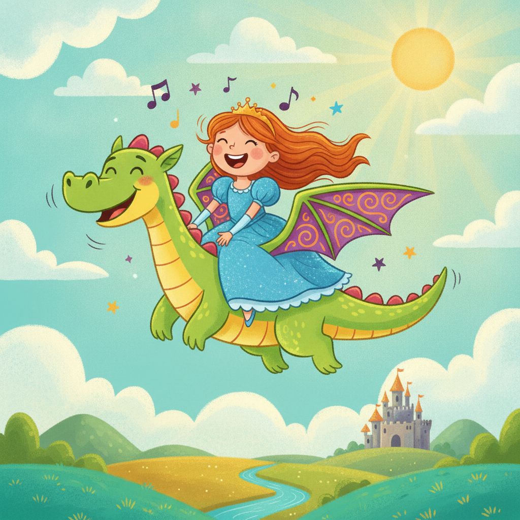 Illustration for page 5
