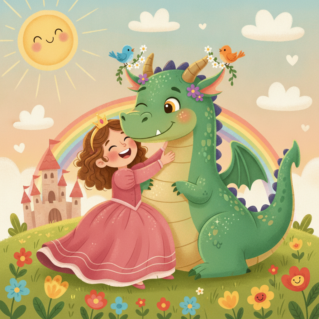 Illustration for page 6