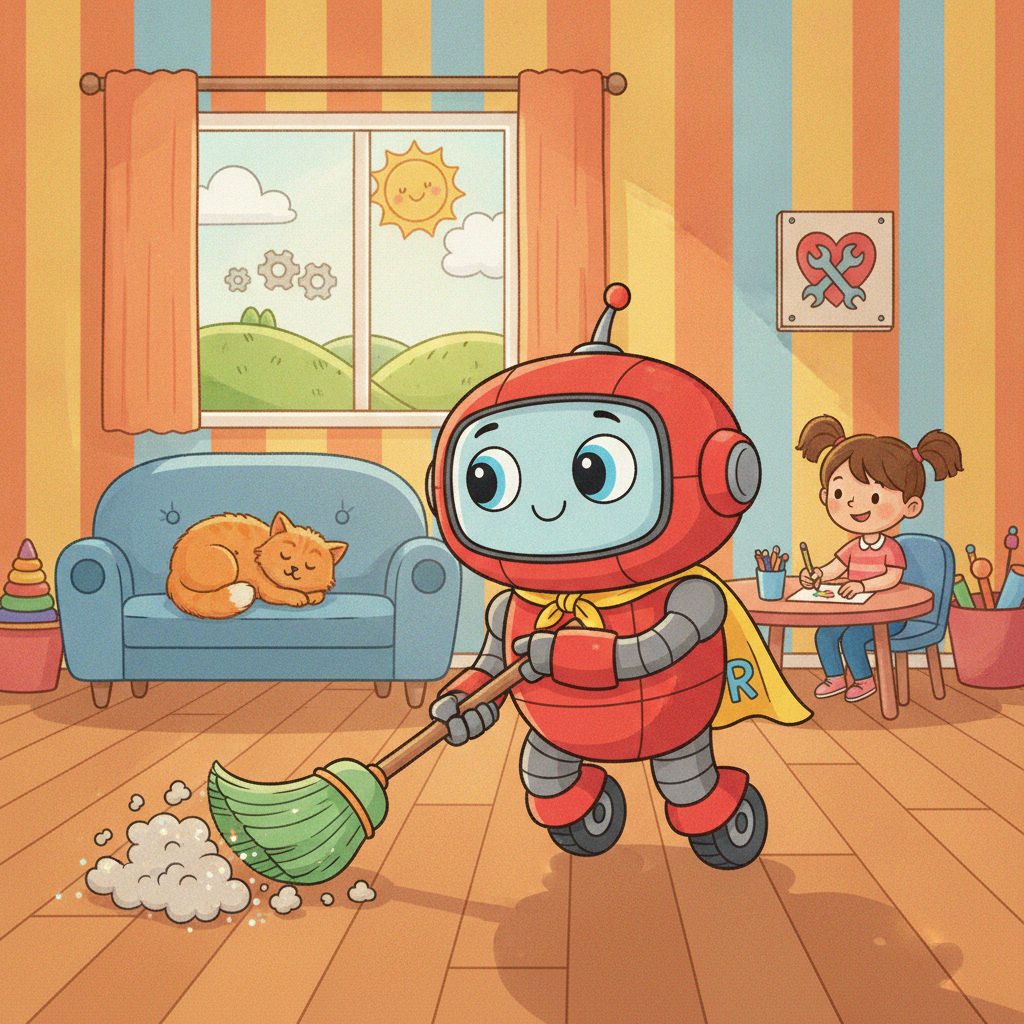 Illustration for page 2