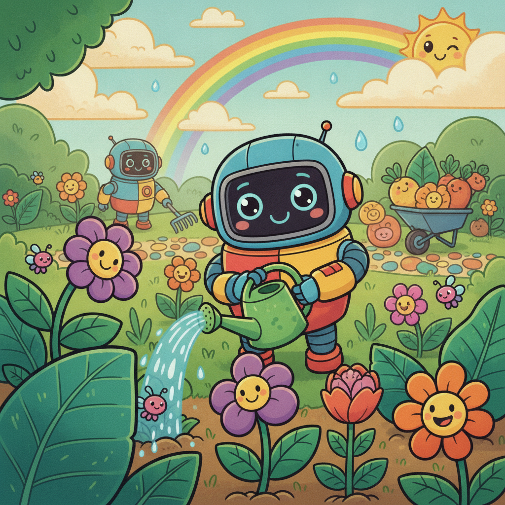 Illustration for page 3