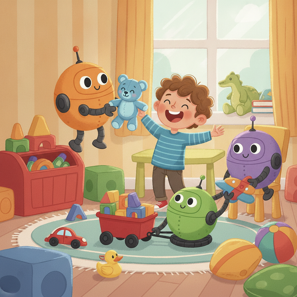 Illustration for page 4